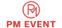 Pmevent.pl 